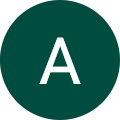 Ann