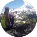 Wanderlust Dani