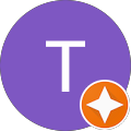 Tom Jamgochian